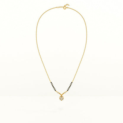 Gold plated jewellery collection for women - Kareo India