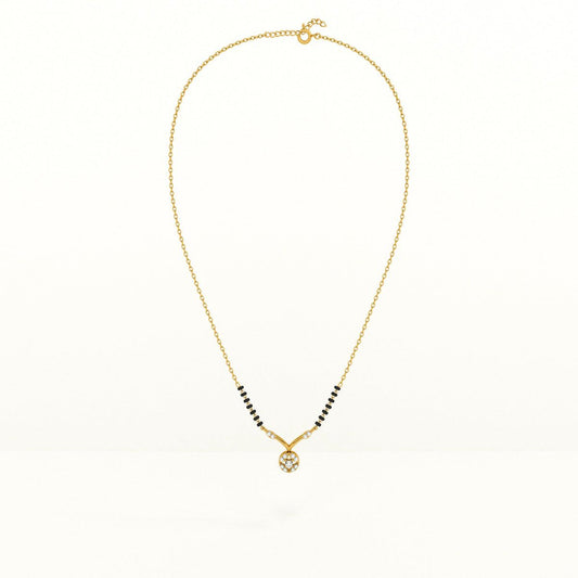 Gold plated jewellery collection for women - Kareo India