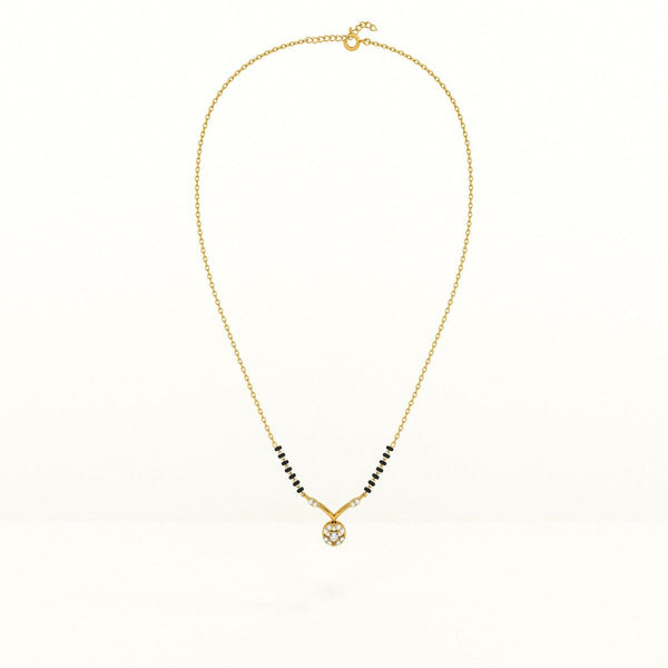 Gold plated jewellery collection for women - Kareo India