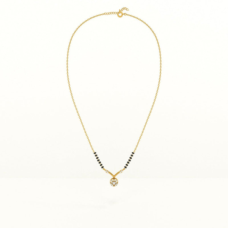 Gold plated jewellery collection for women - Kareo India