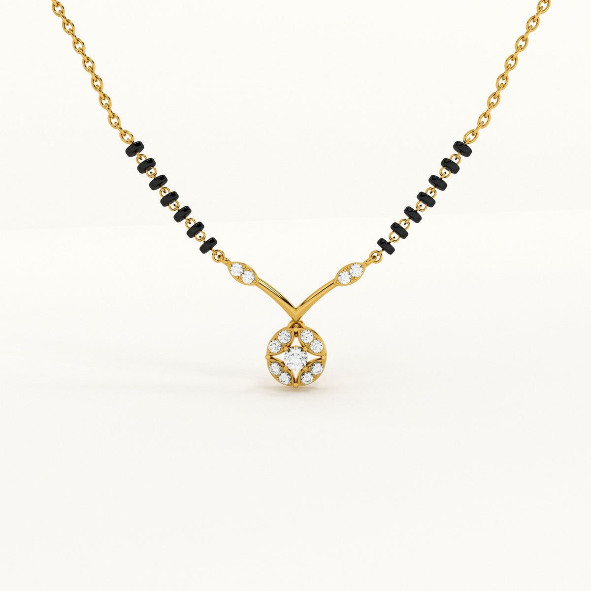 Gold plated jewellery collection for women - Kareo India