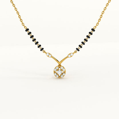 Gold plated jewellery collection for women - Kareo India