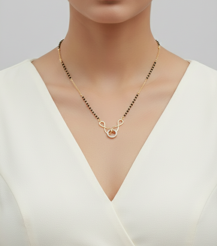 mangalsutra2