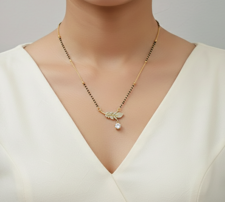mangalsutra5